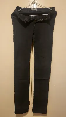 Otro