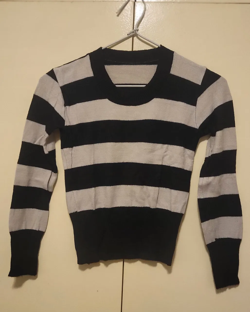 Polera Otro - imagen 2