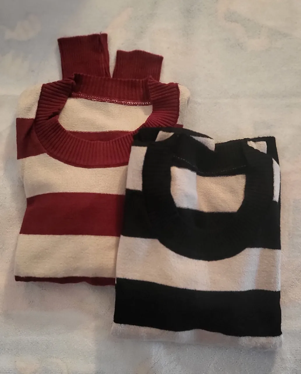 Polera Otro - imagen 1