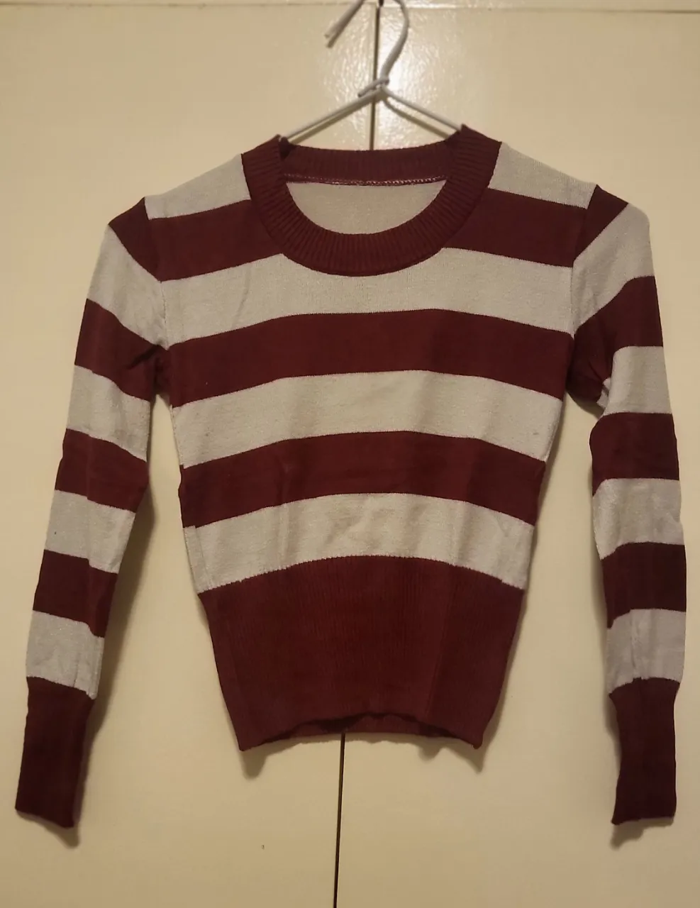 Polera Otro - imagen 3