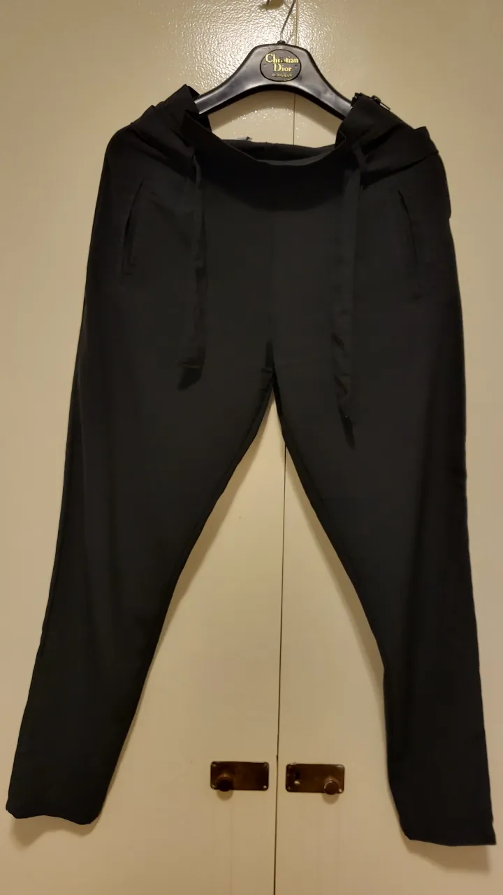 Pantalón Otro - imagen 2
