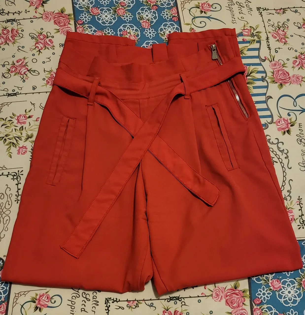 Pantalón Otro - imagen 3