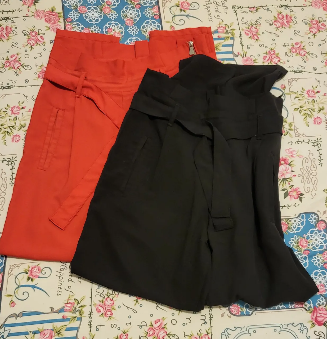 Pantalón Otro - imagen 4