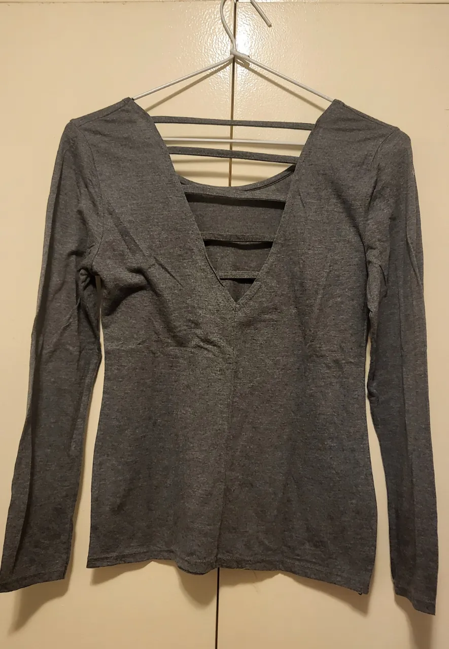 Remera Otro - imagen 2
