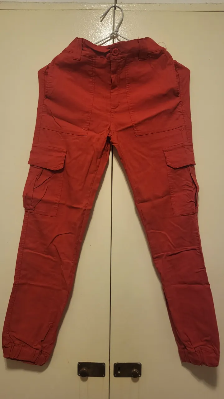 Pantalón Otro - imagen 1