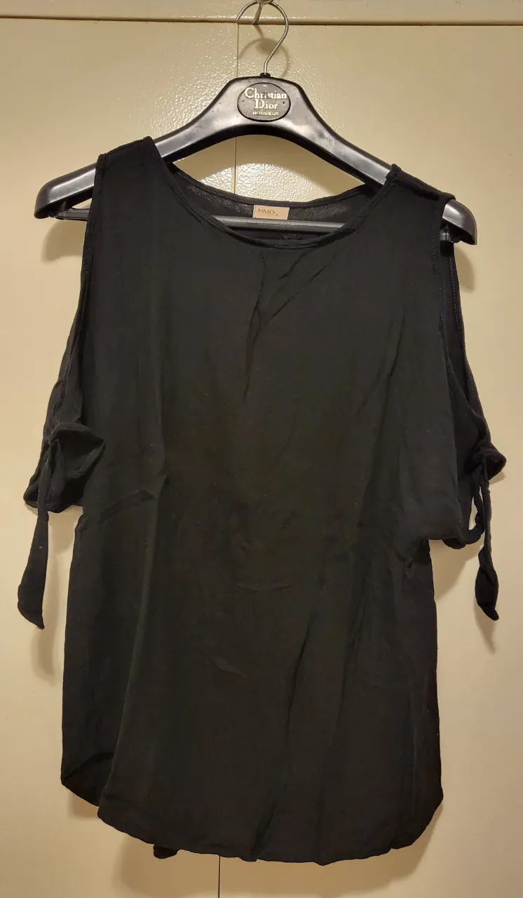 Remera Normandie - imagen 1