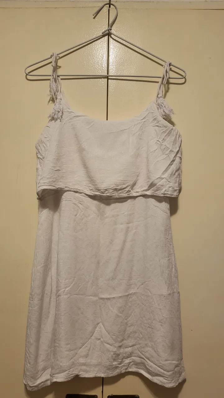 Vestido Inedita - imagen 1