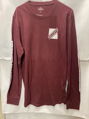 Hollister