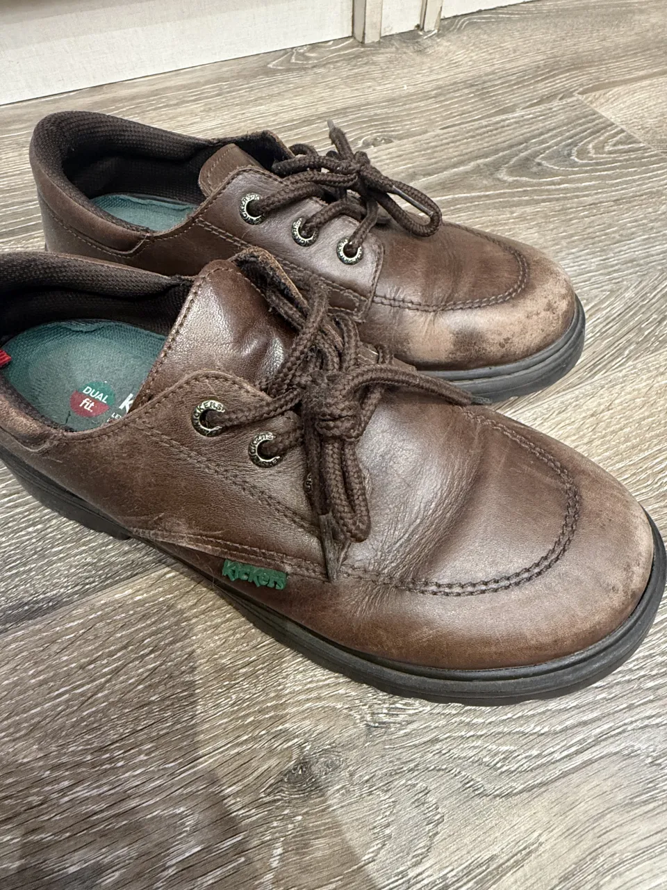 Ocasión especial Kickers - imagen 4