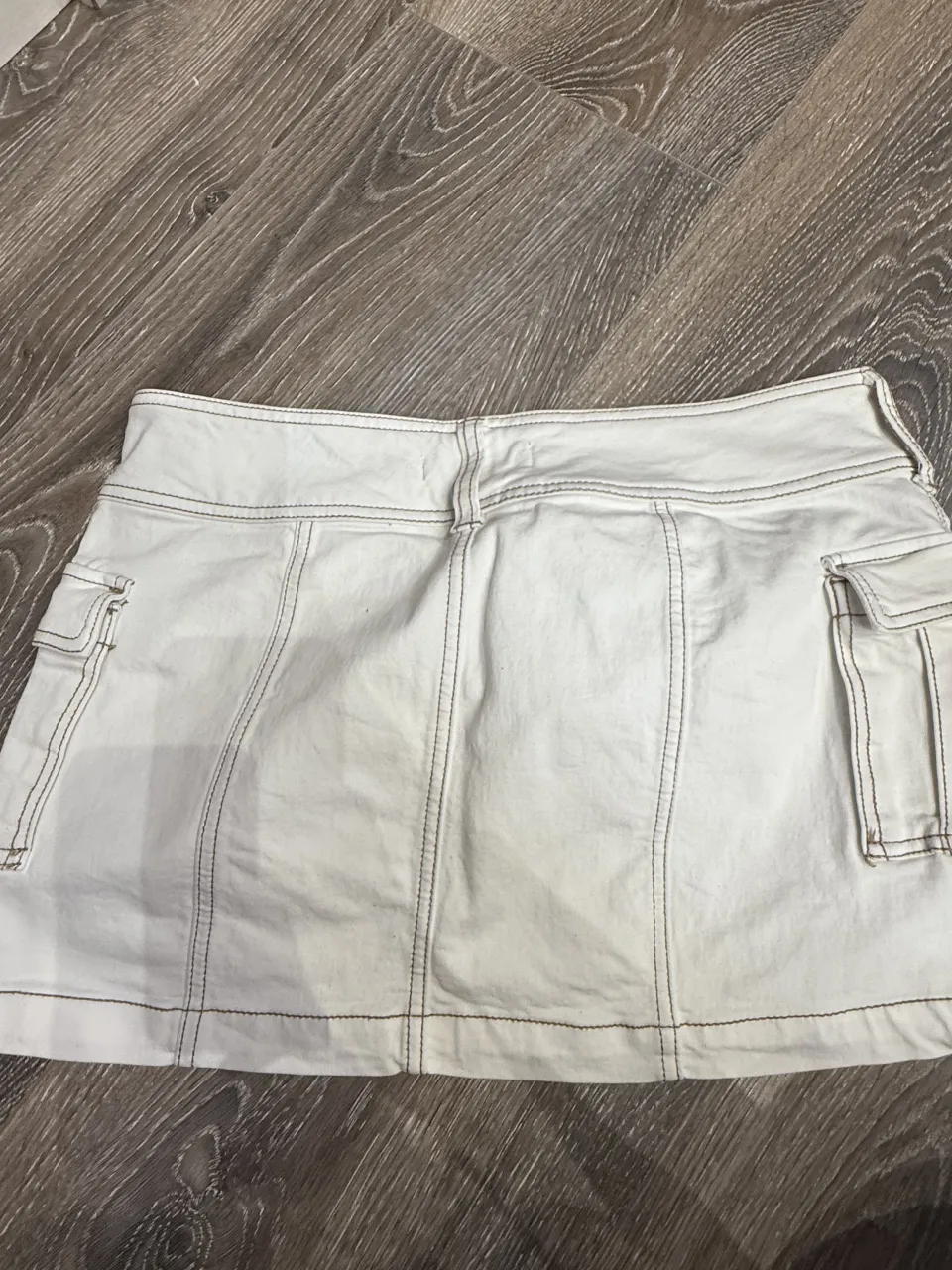 Short Urban Outfitters - imagen 2