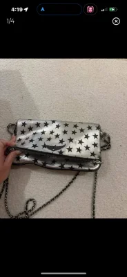 Zadig & Voltaire