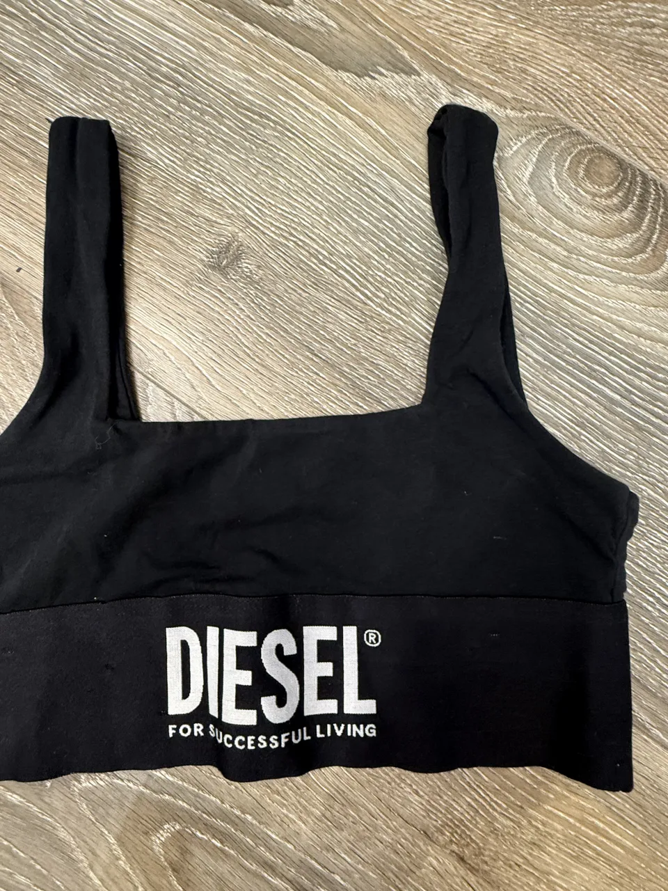Top Diesel - imagen 1