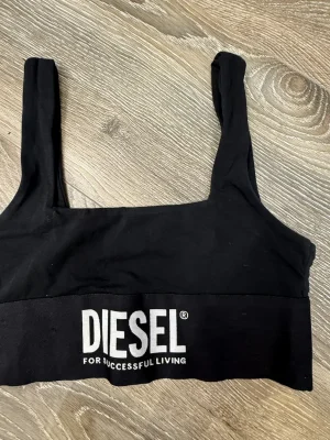 Diesel