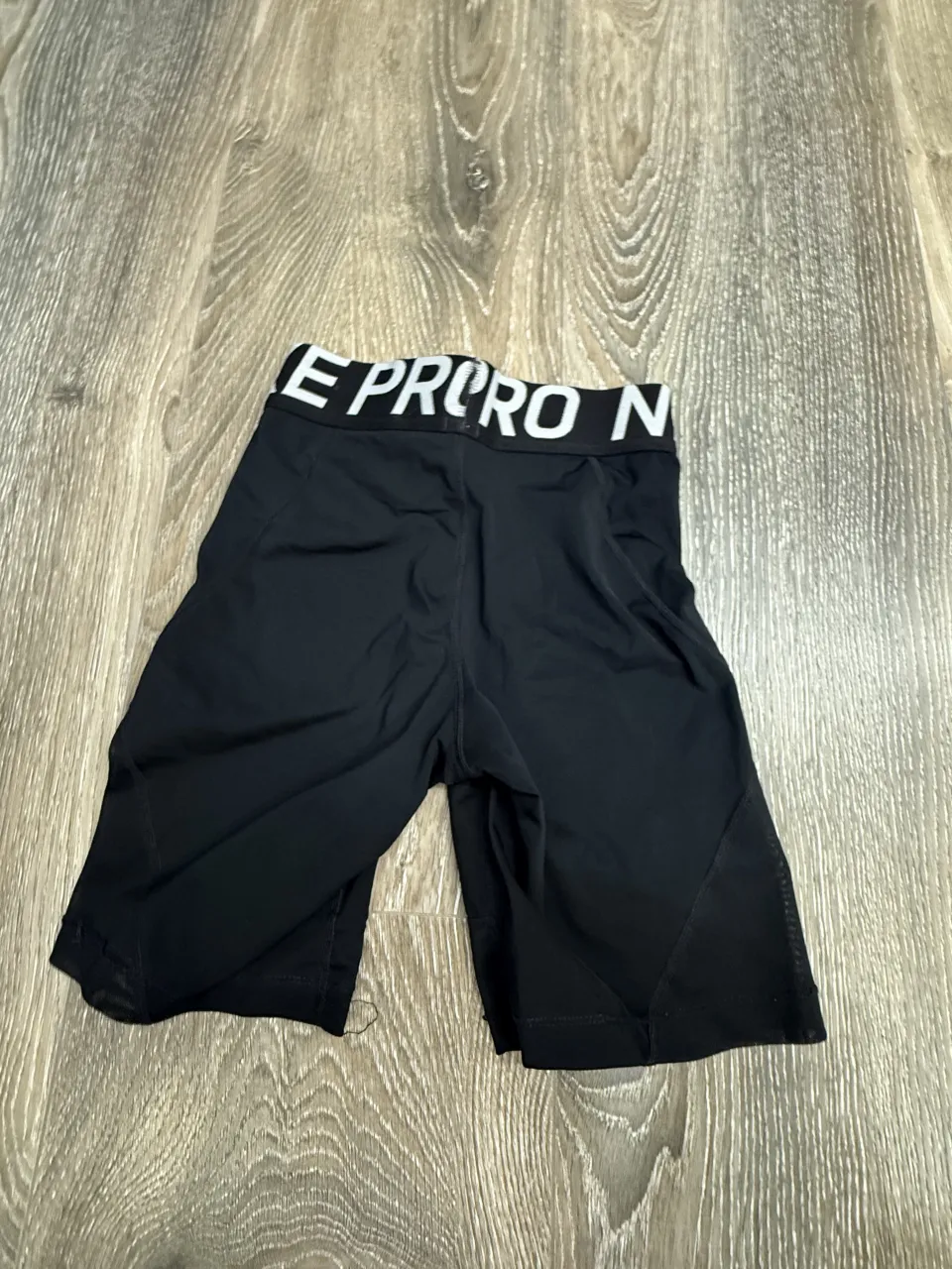 Short Nike - imagen 2
