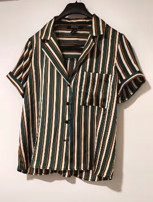 Forever 21