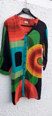 Palak