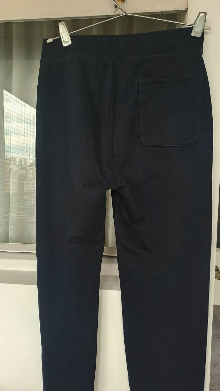 Pantalón Uniqlo - imagen 2