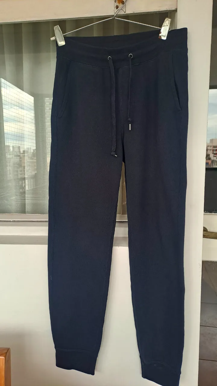 Pantalón Uniqlo - imagen 1