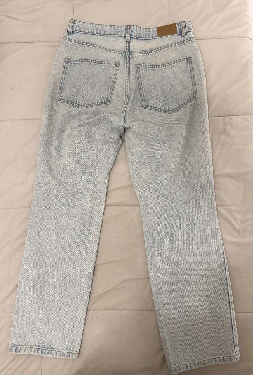 Jean Salsa denim - imagen 2