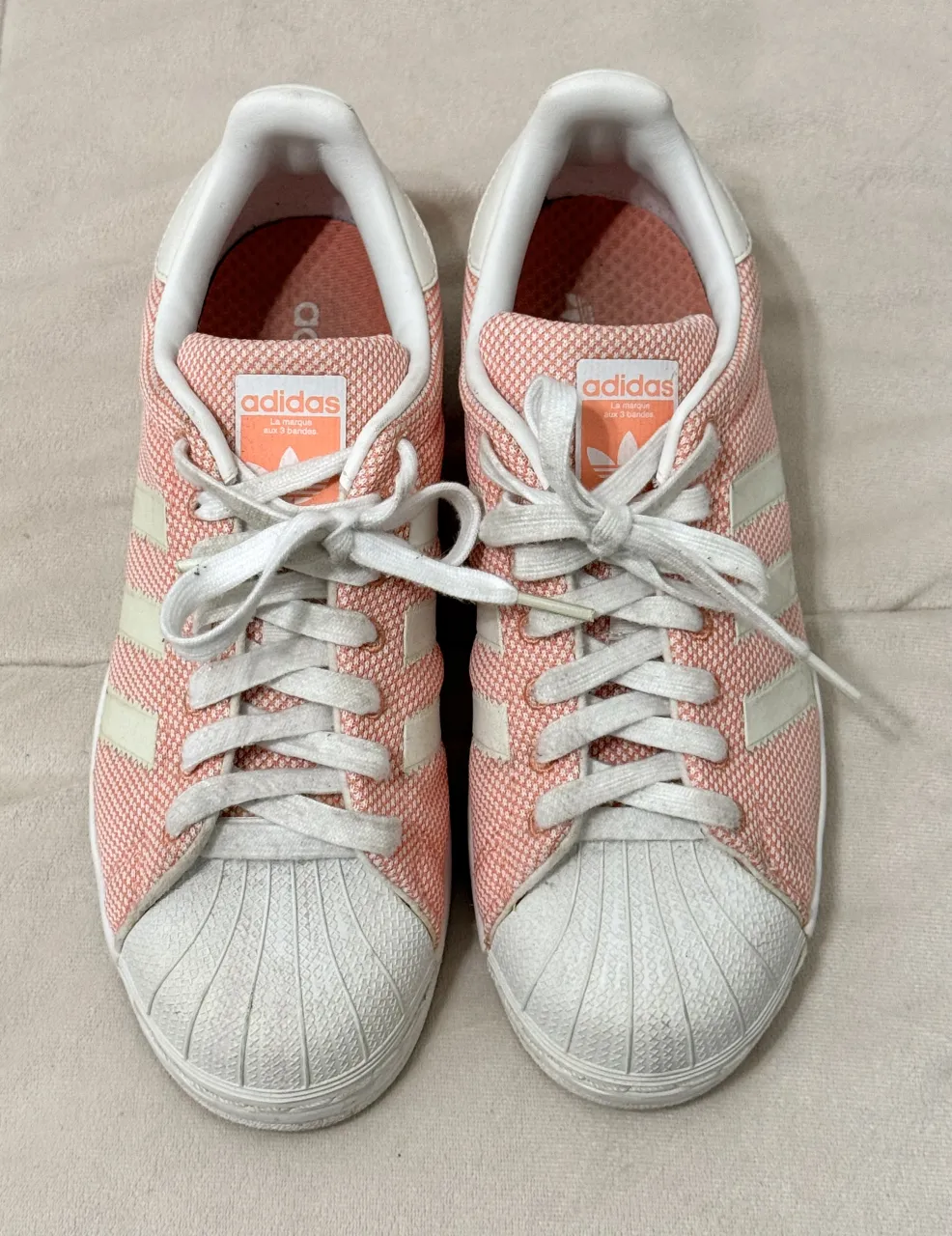 Zapatillas adidas - imagen 2