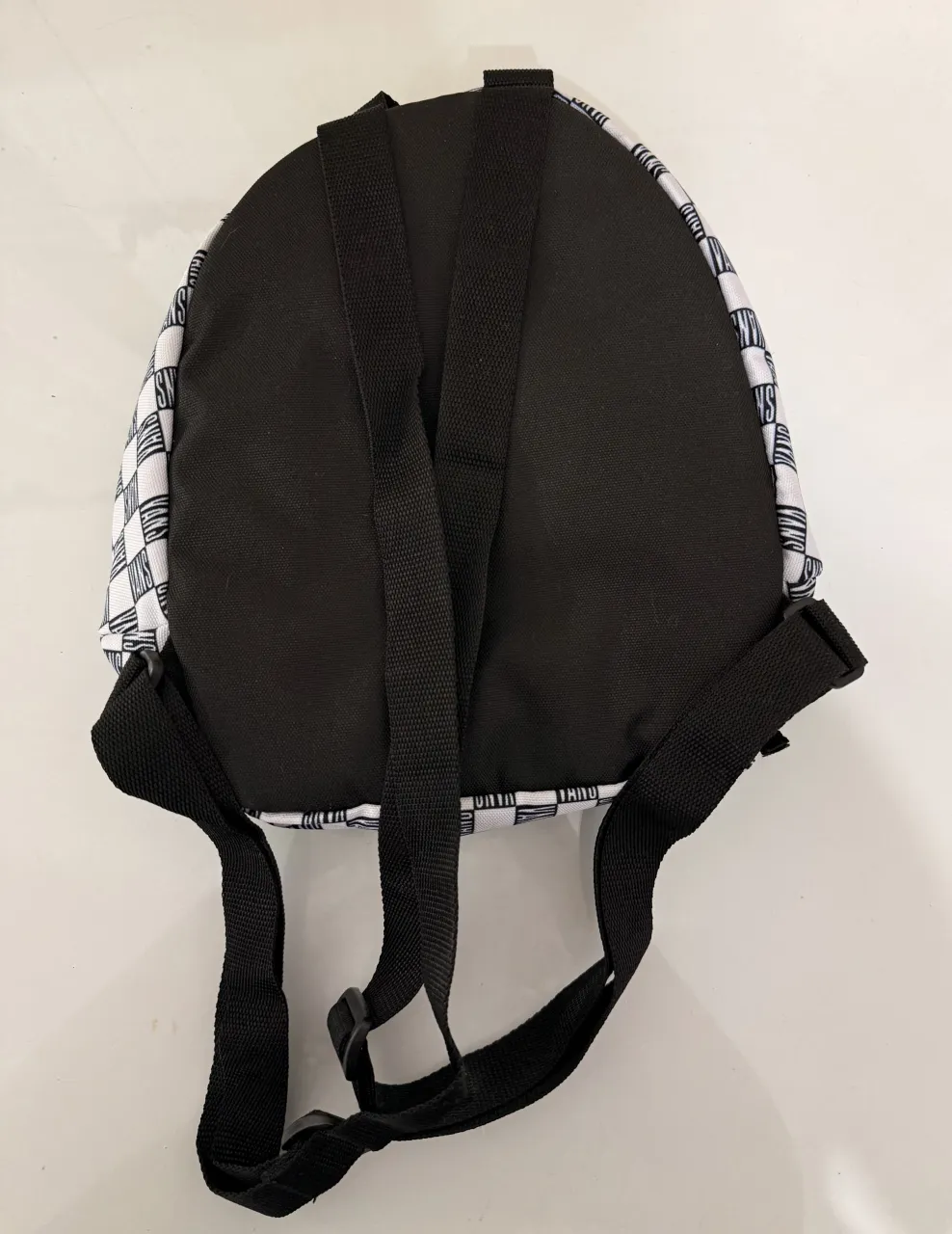 Mochila Vans - imagen 2