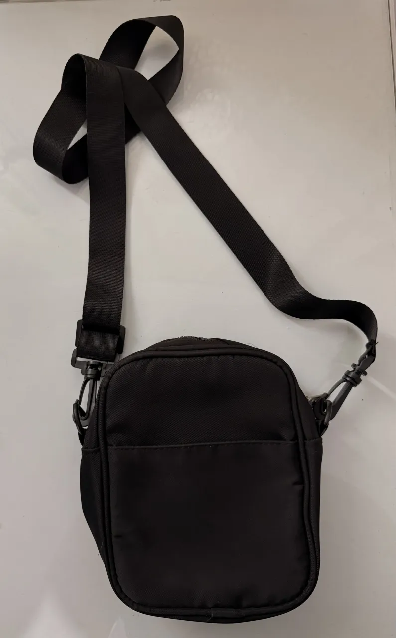 Cartera Las Oreiro - imagen 2