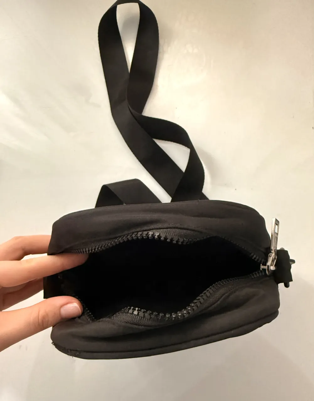 Cartera Las Oreiro - imagen 3