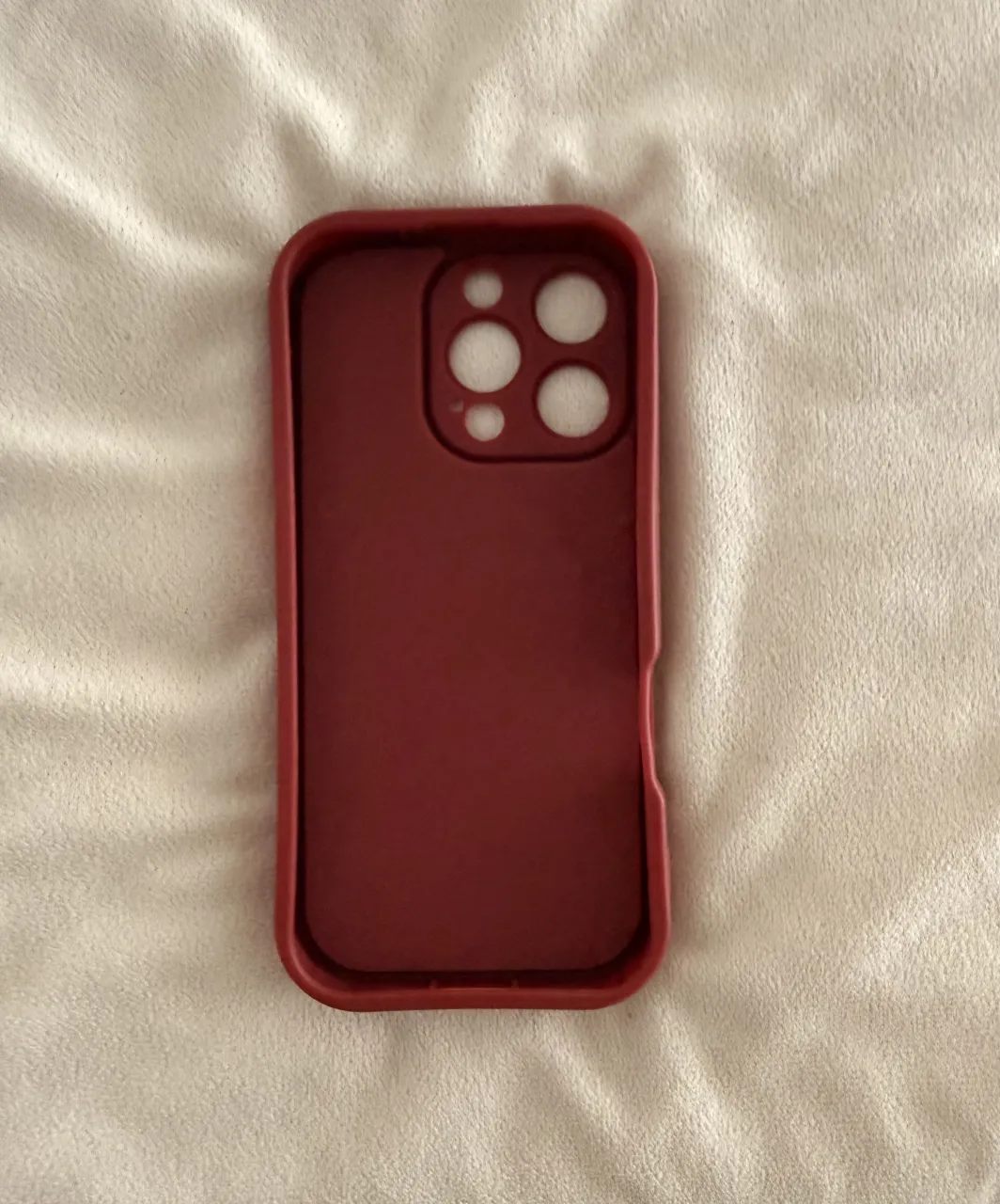 Colgante A ≠ miniatura 2