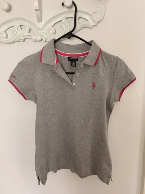 U.S. Polo Assn.