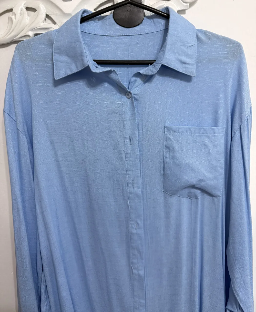 Camisa A.. - imagen 2