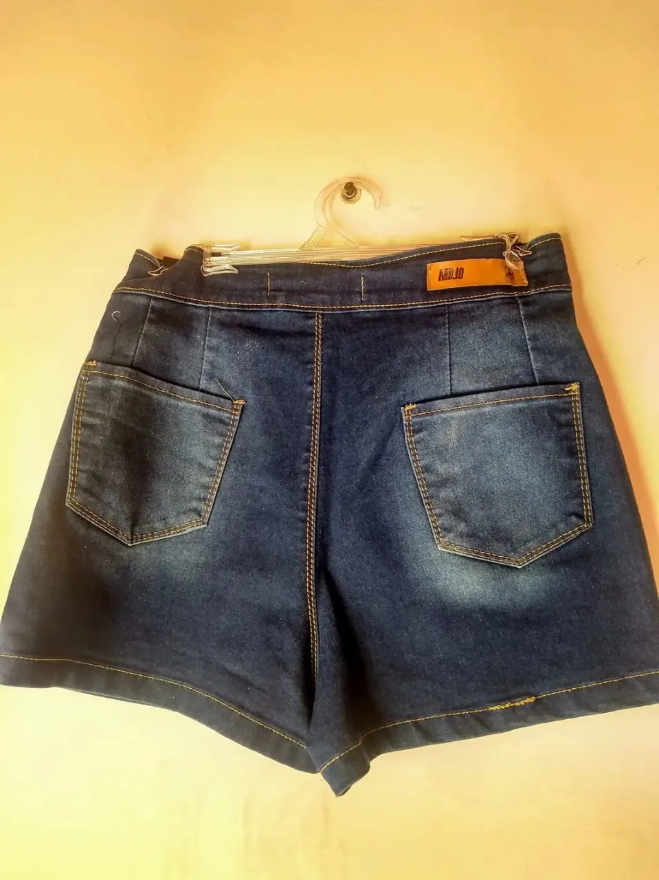 Short Otro - imagen 2