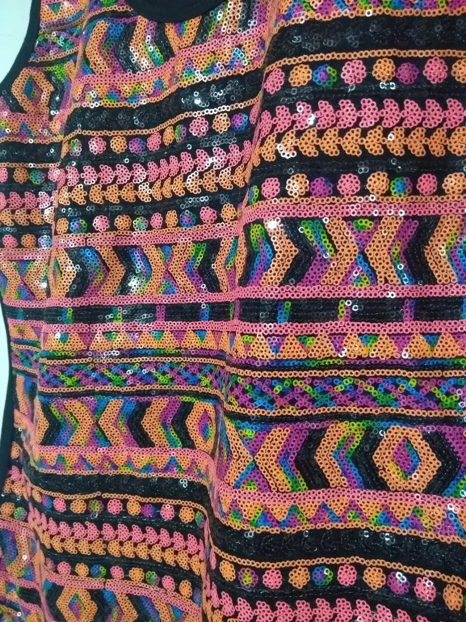 Musculosa motivi - imagen 2
