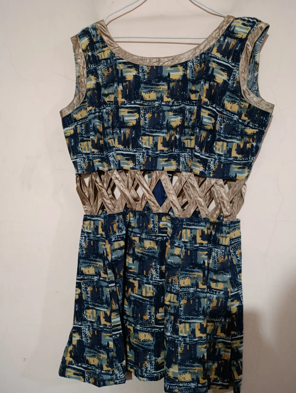 Vestido Rapsodia - imagen 2