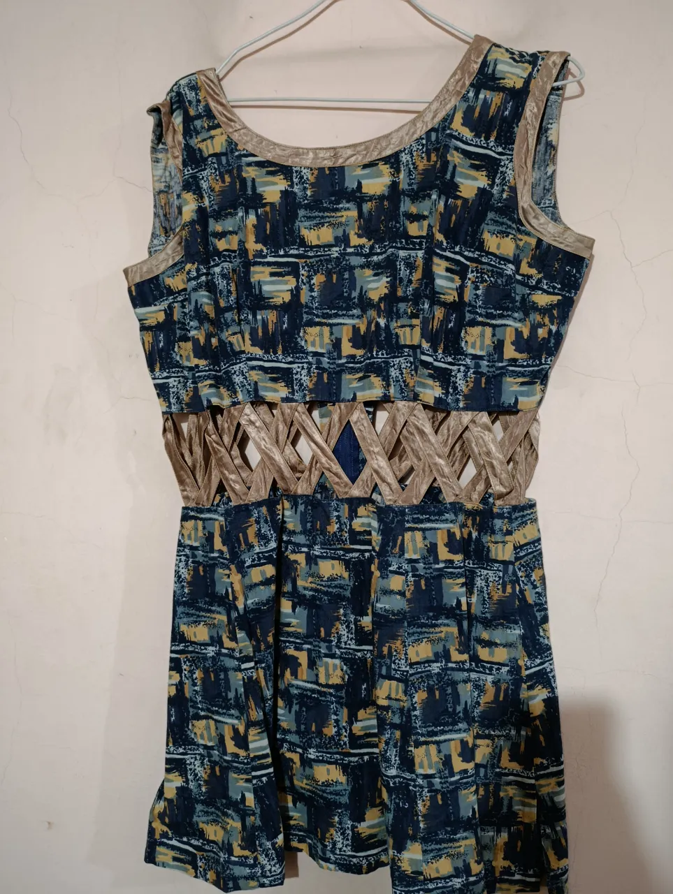 Vestido Rapsodia - imagen 3