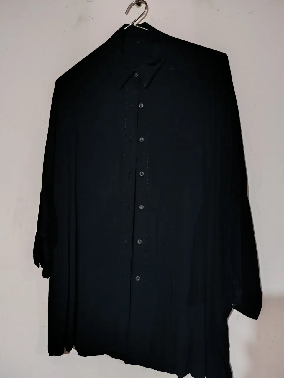 Camisa Otro - imagen 1