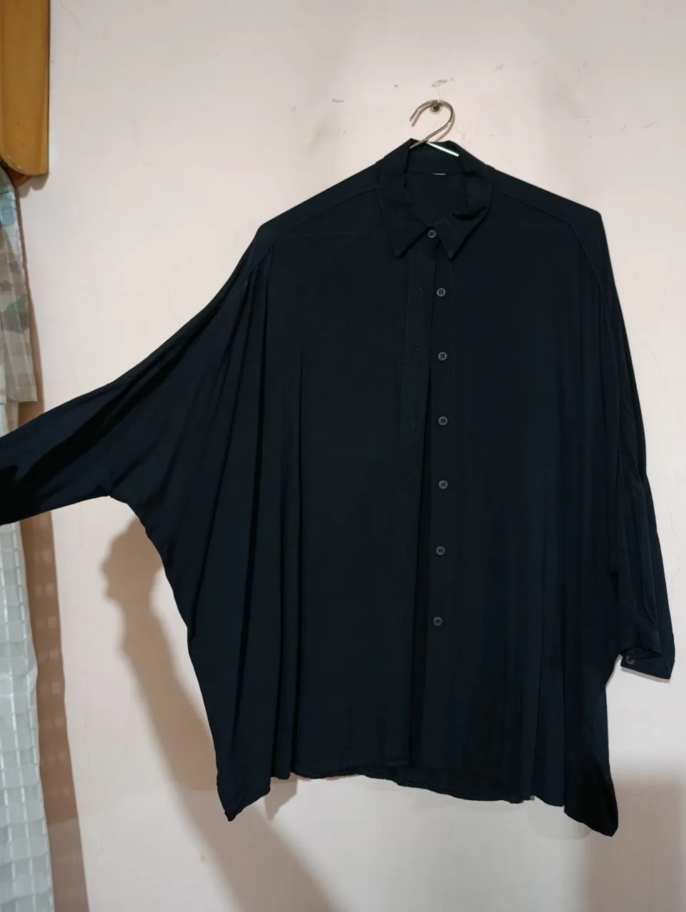 Camisa Otro - imagen 3