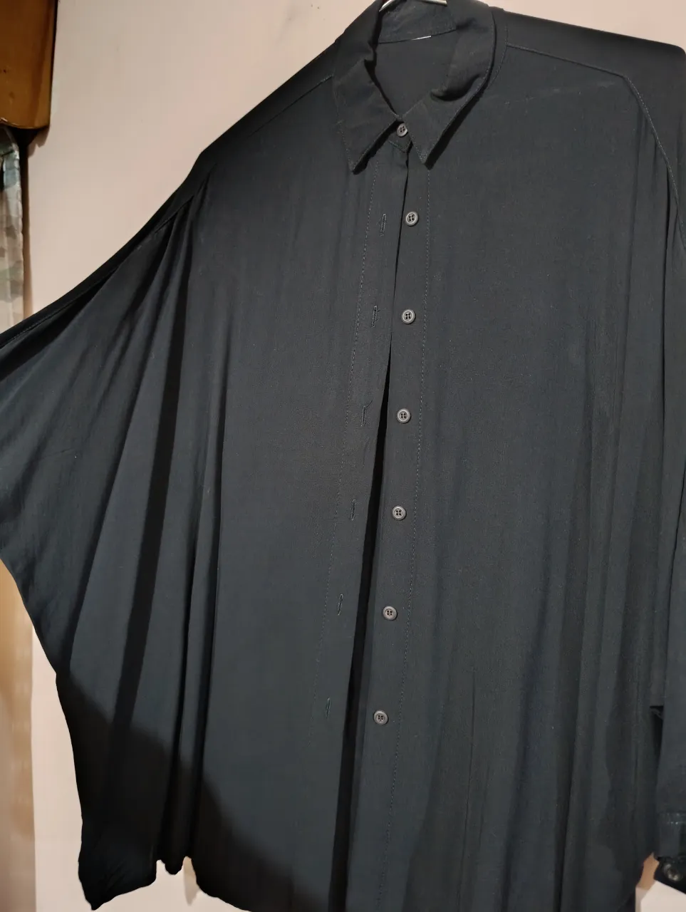 Camisa Otro - imagen 2