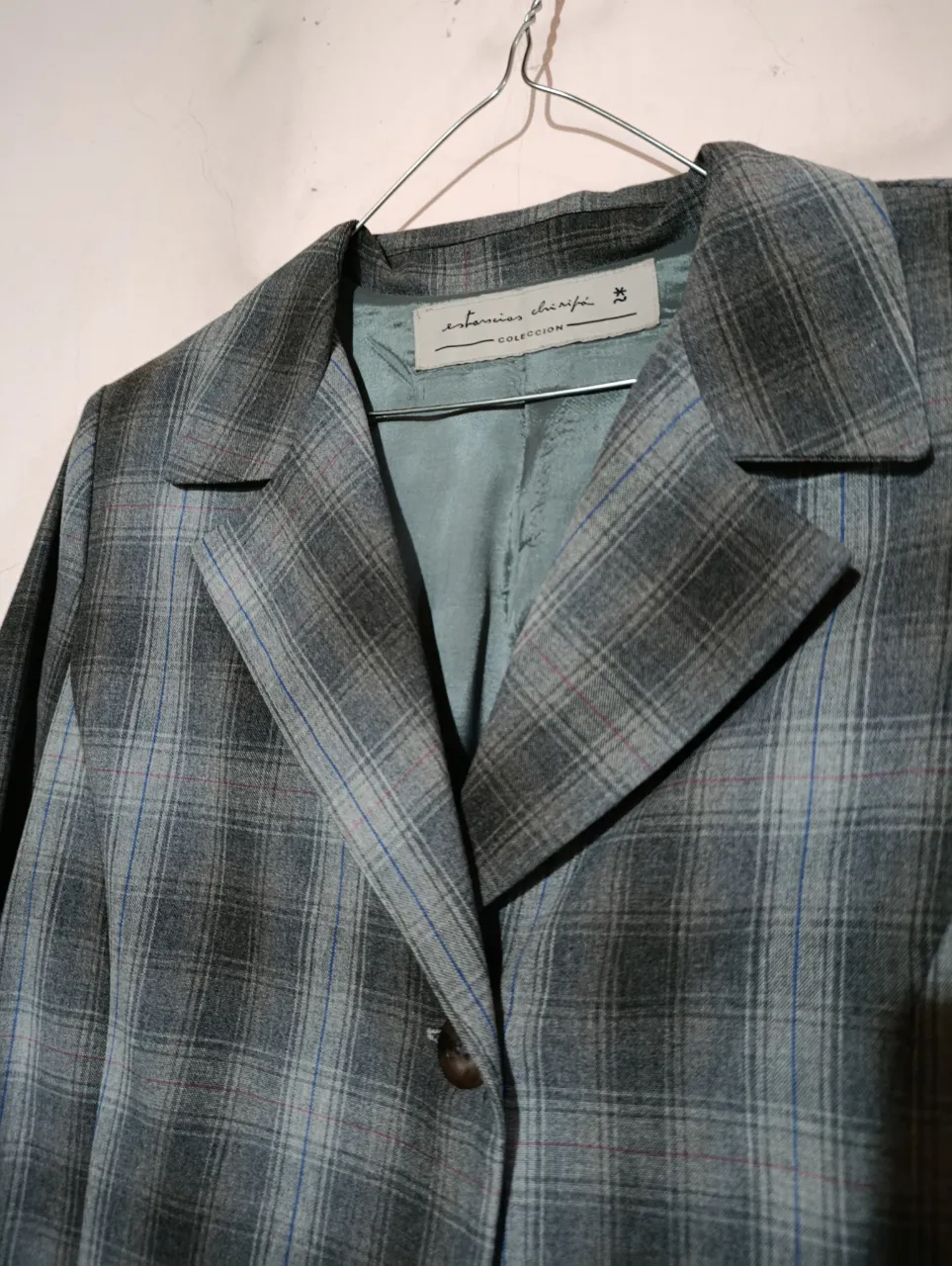 Camisa Estancias Chiripa - imagen 1