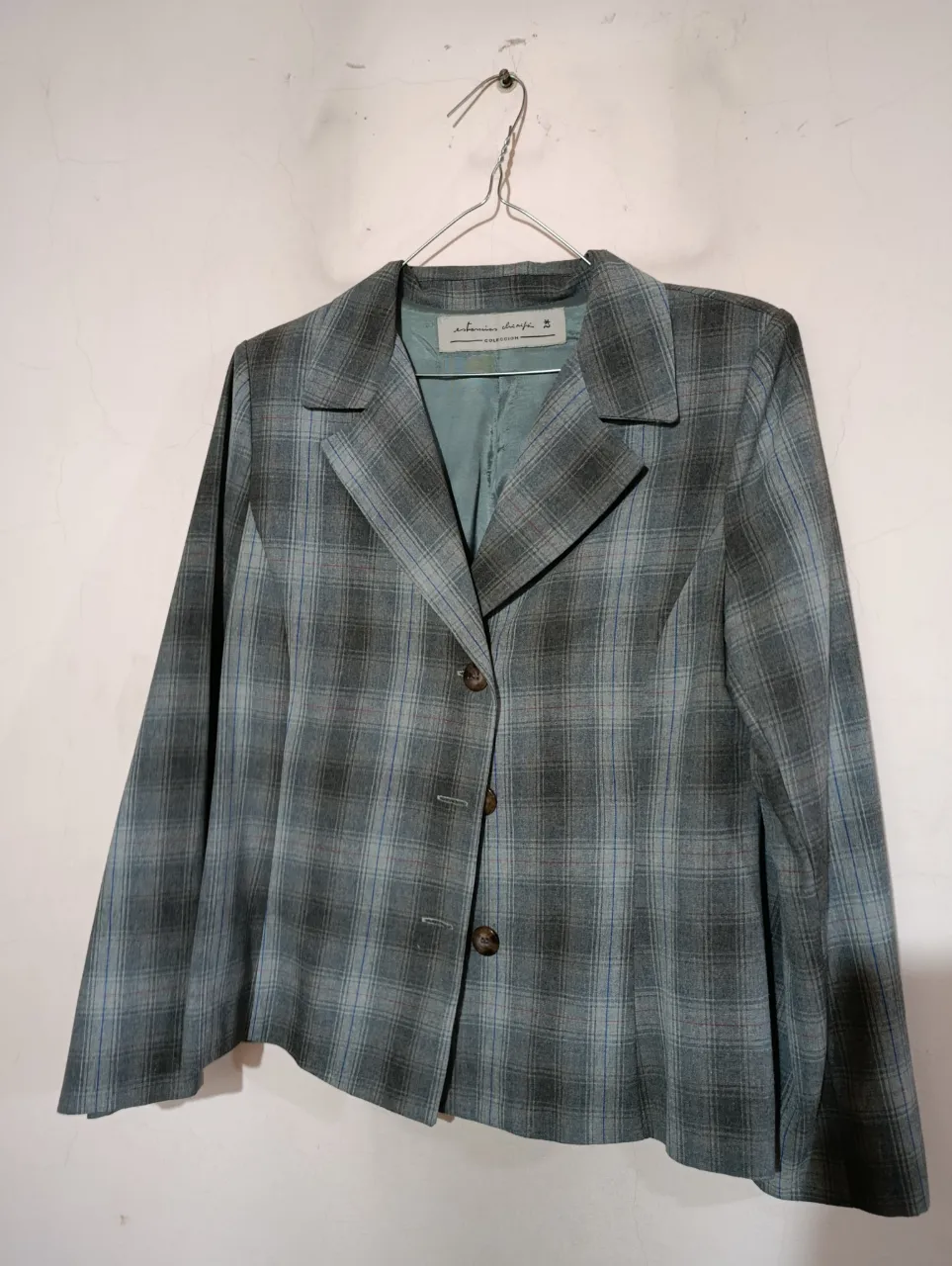 Camisa Estancias Chiripa - imagen 2