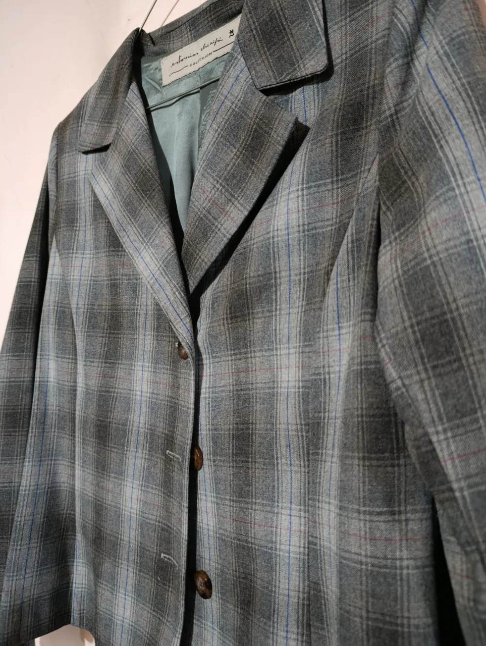 Camisa Estancias Chiripa - imagen 3