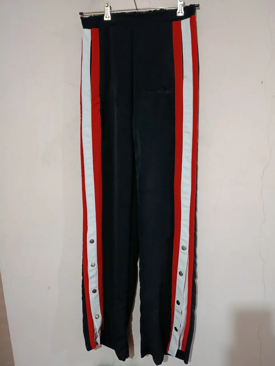 Pantalón Otro - imagen 4