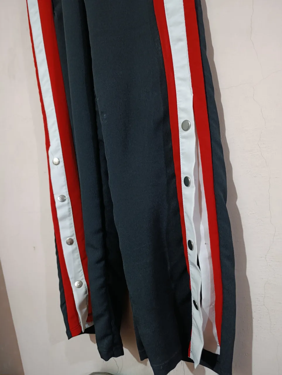 Pantalón Otro - imagen 3