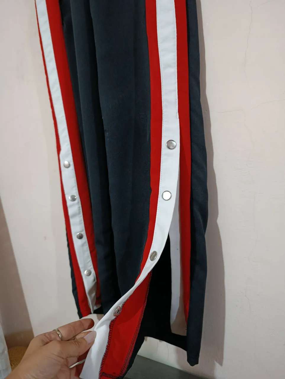 Pantalón Otro - imagen 2