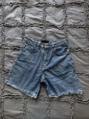 South & co