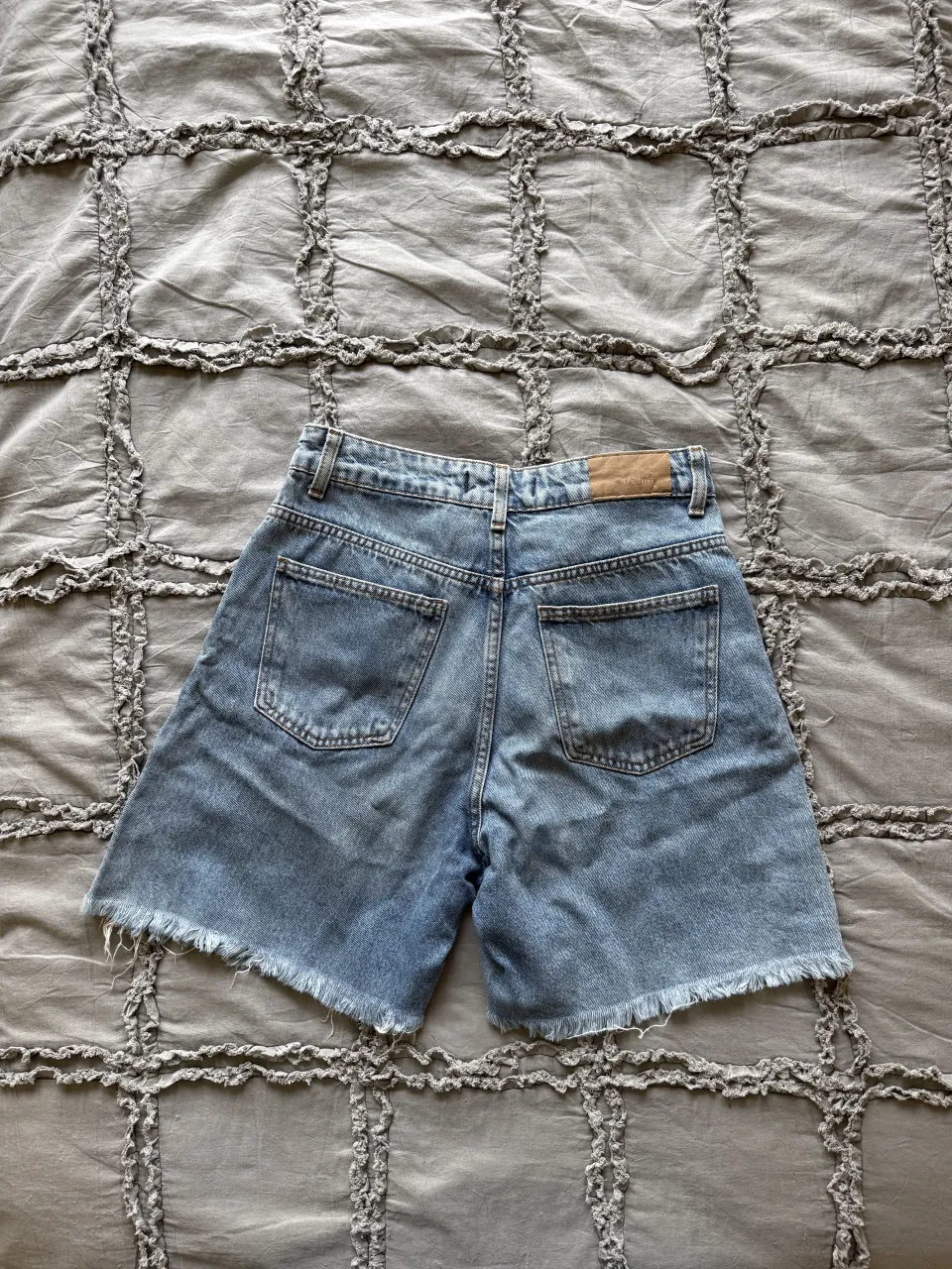 Short South & co - imagen 3