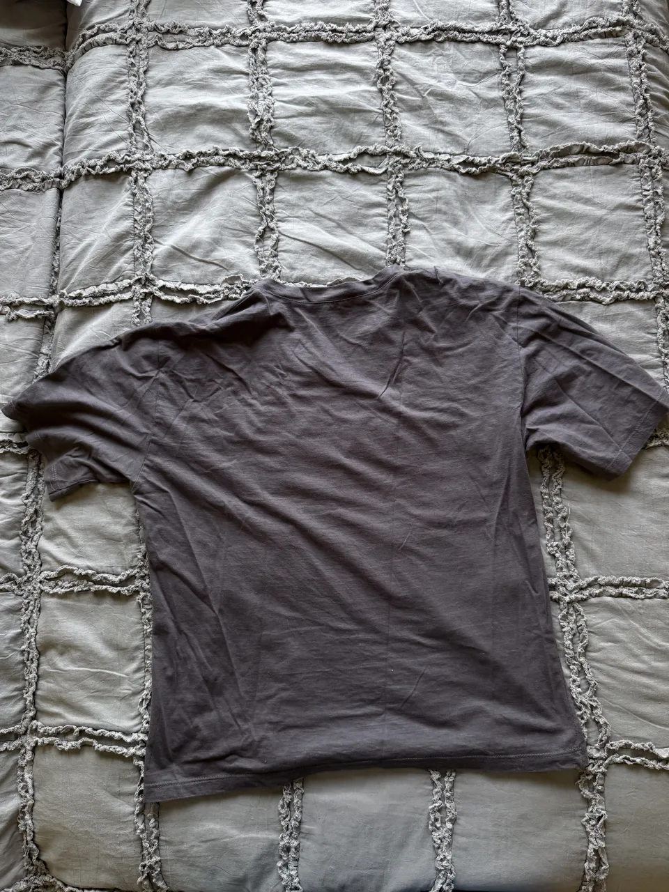 Remera Sin marca - imagen 2
