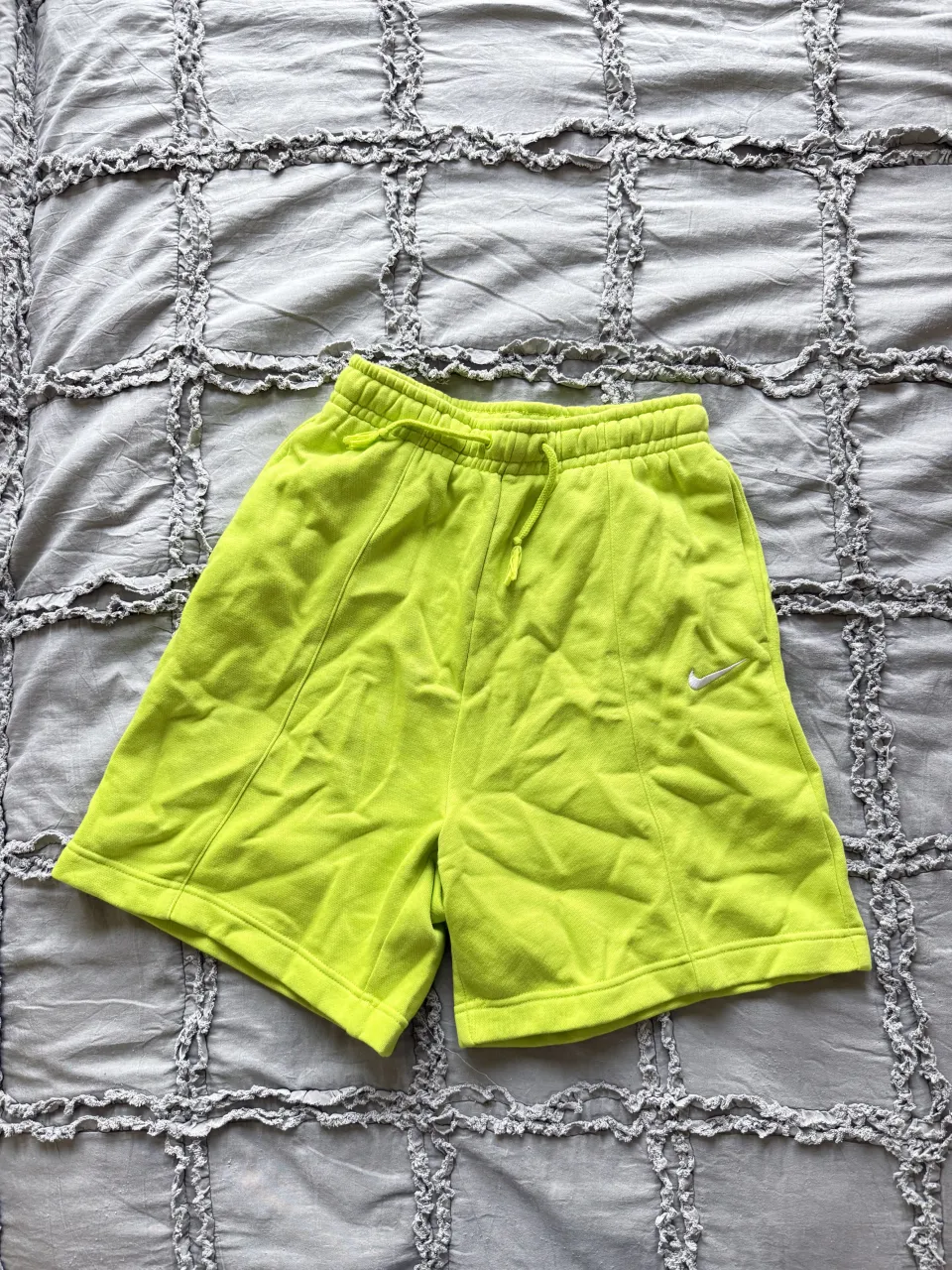 Short Nike