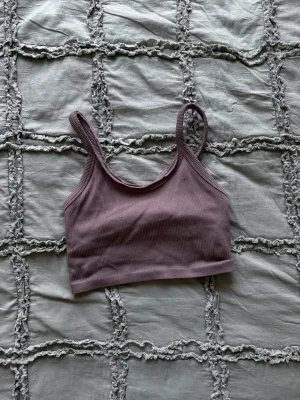 Forever 21