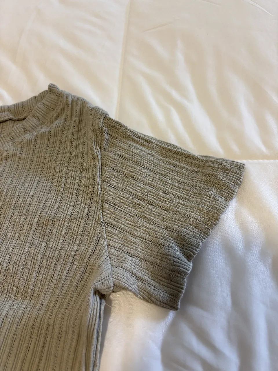 Remera Otra - imagen 4