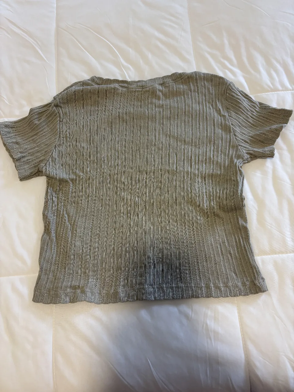 Remera Otra - imagen 5